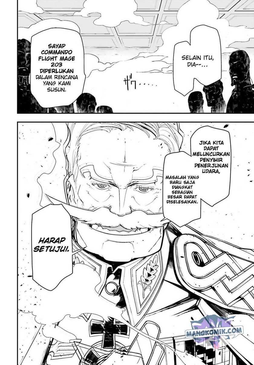 Halaman 34 dari 46