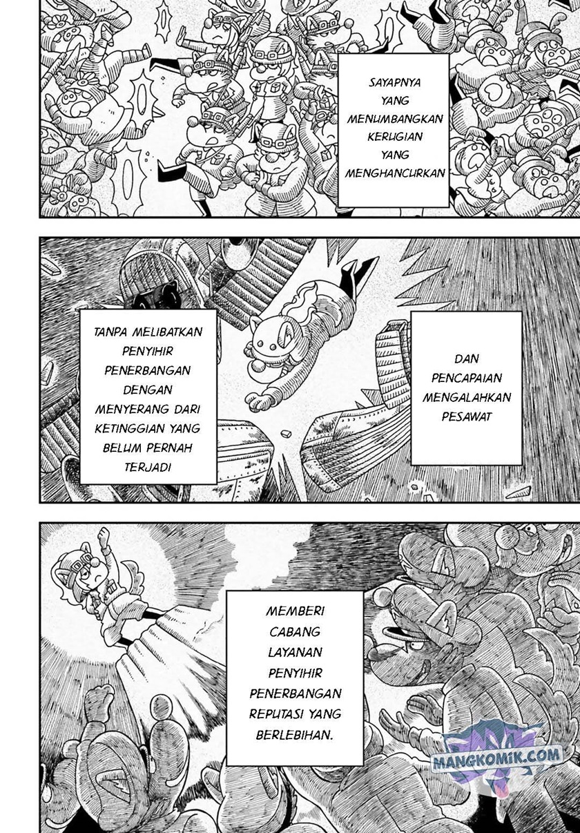 Halaman 36 dari 46