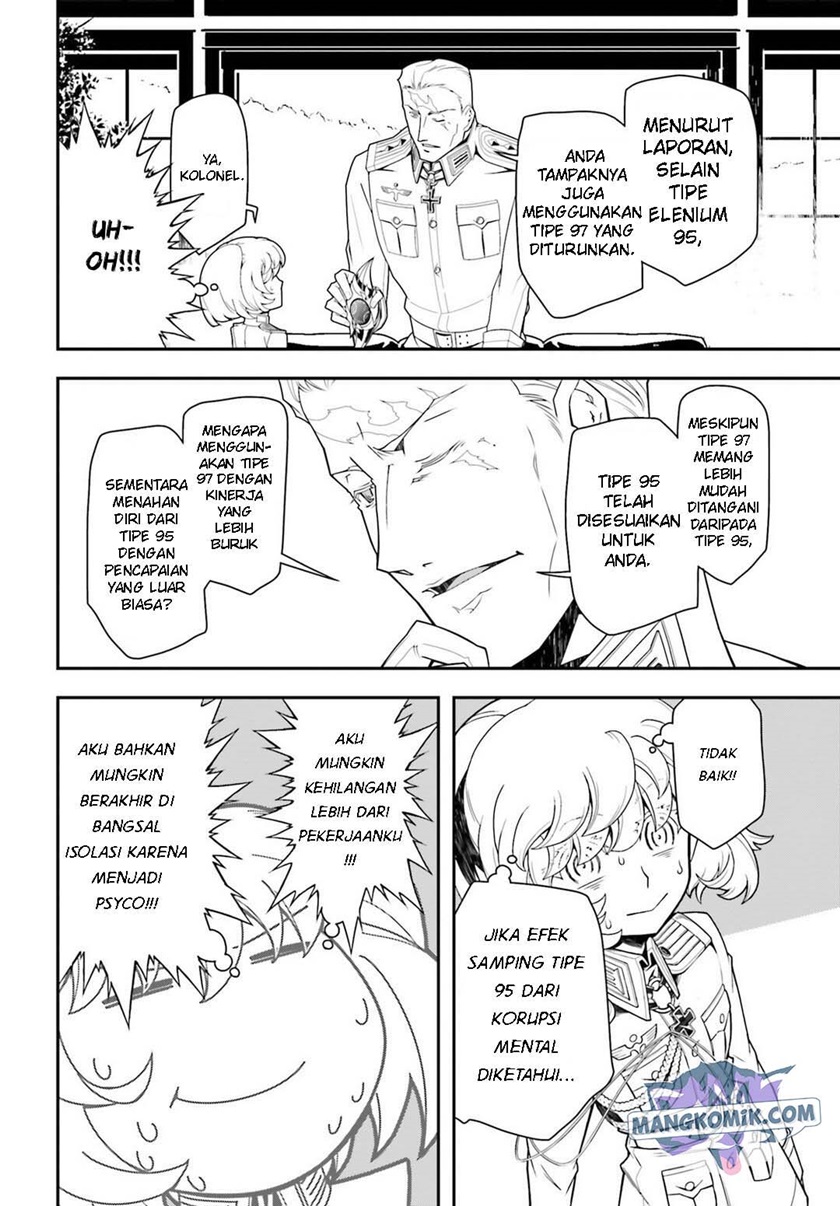 Halaman 38 dari 46