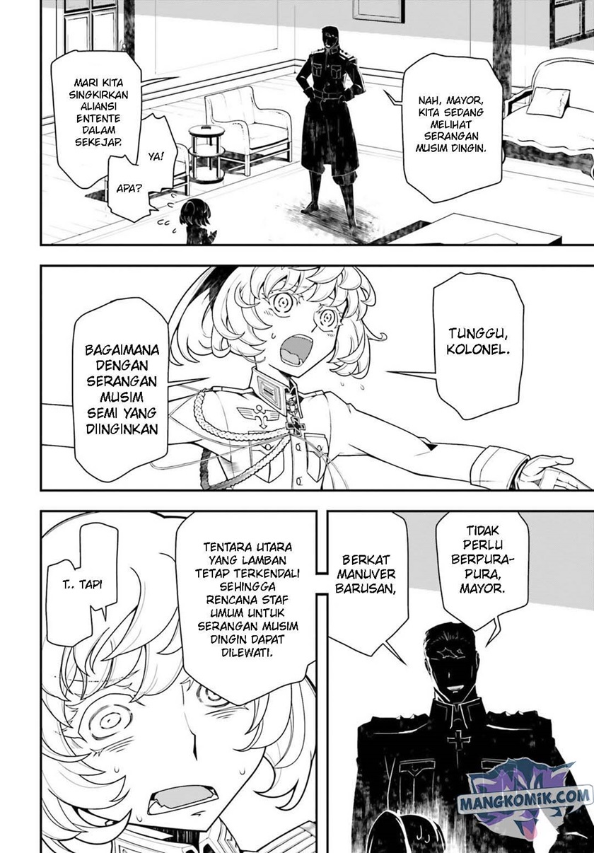 Halaman 42 dari 46