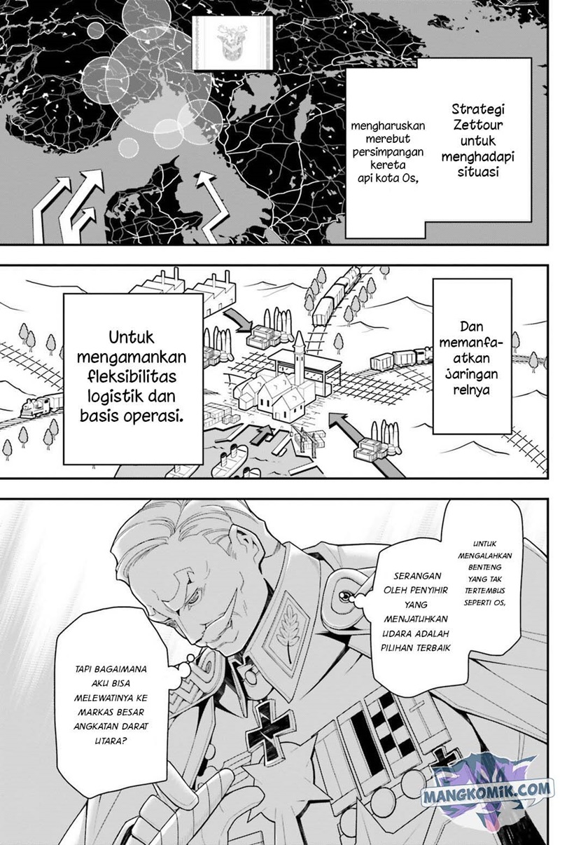 Halaman 6 dari 46