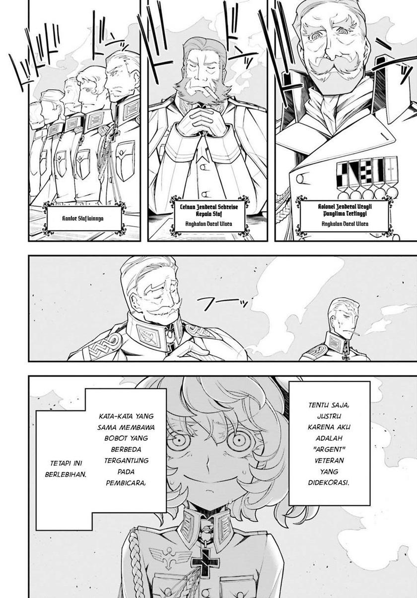 Halaman 10 dari 46