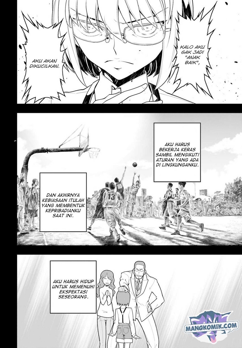 Halaman 7 dari 54