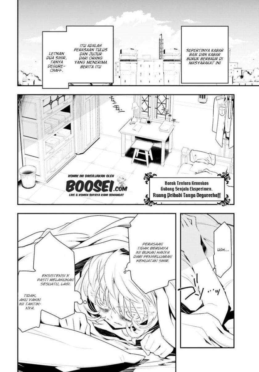 Halaman 3 dari 27