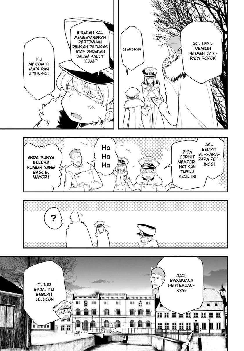Halaman 4 dari 53