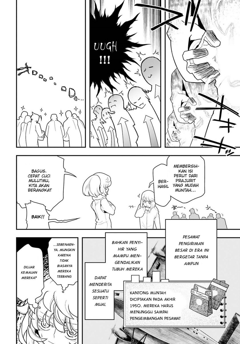 Halaman 34 dari 53