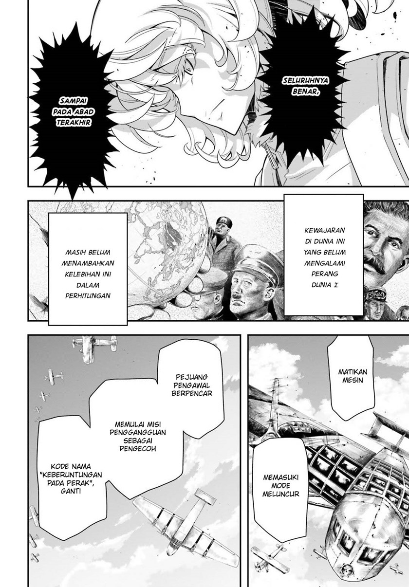Halaman 38 dari 53