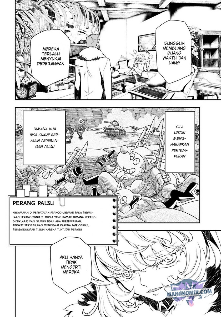 Halaman 5 dari 53