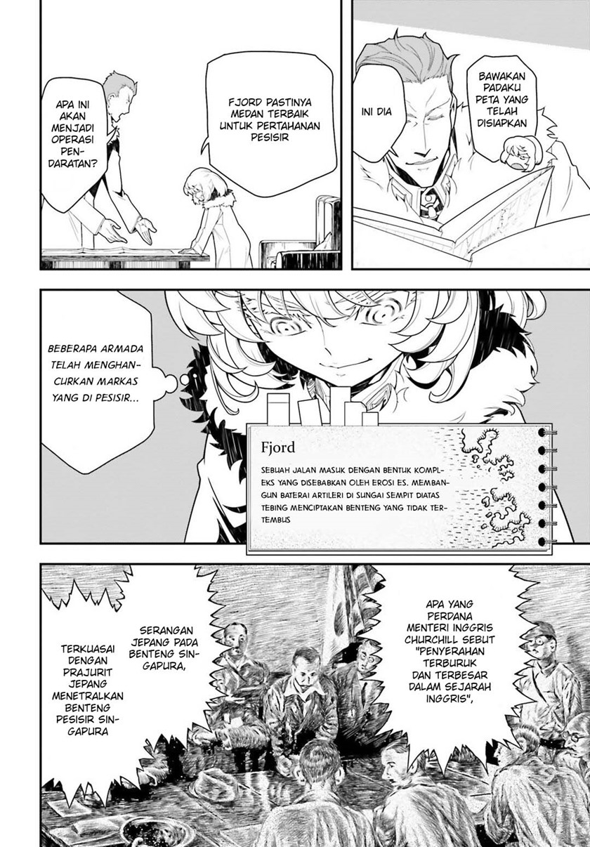 Halaman 7 dari 53