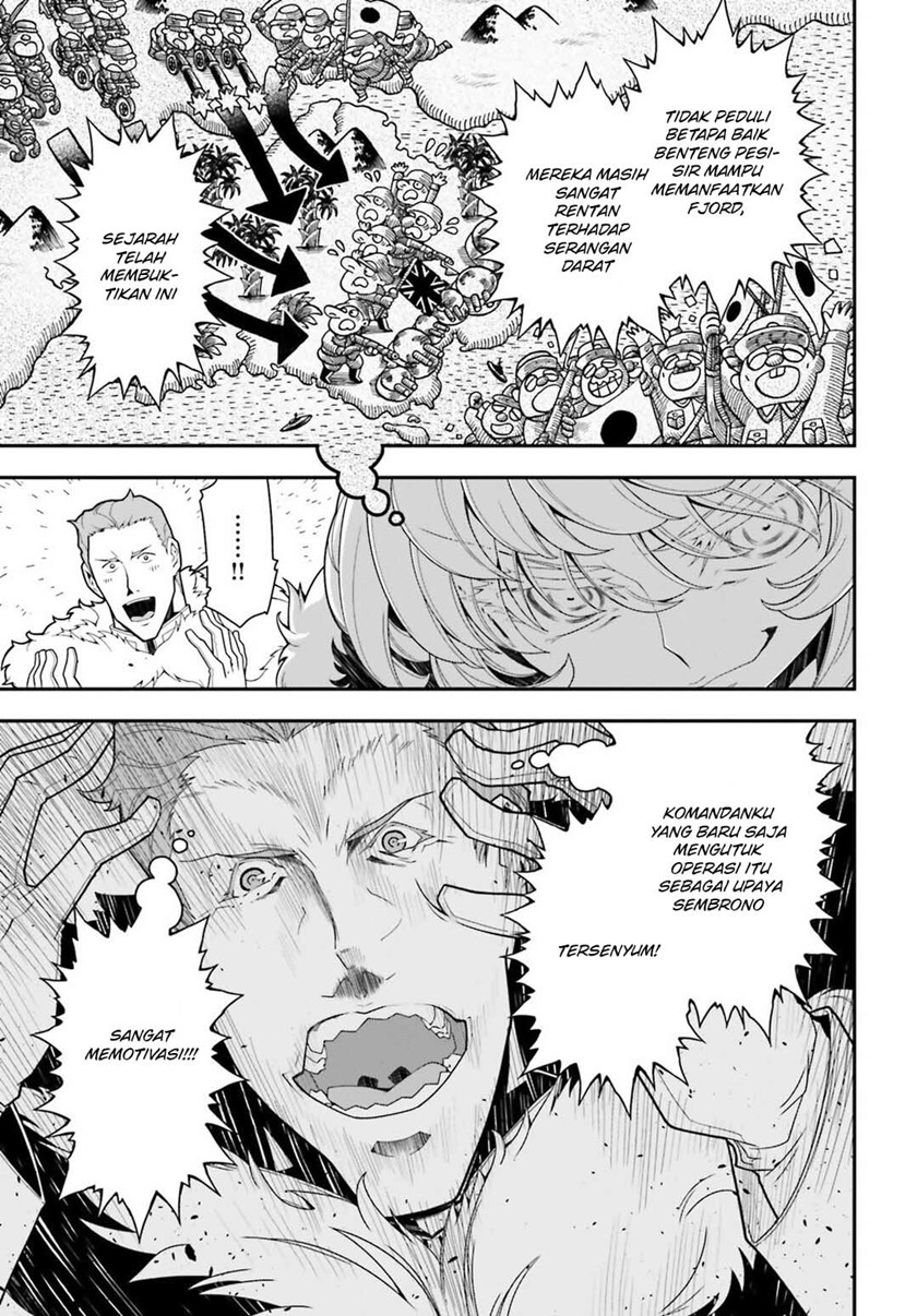 Halaman 8 dari 53
