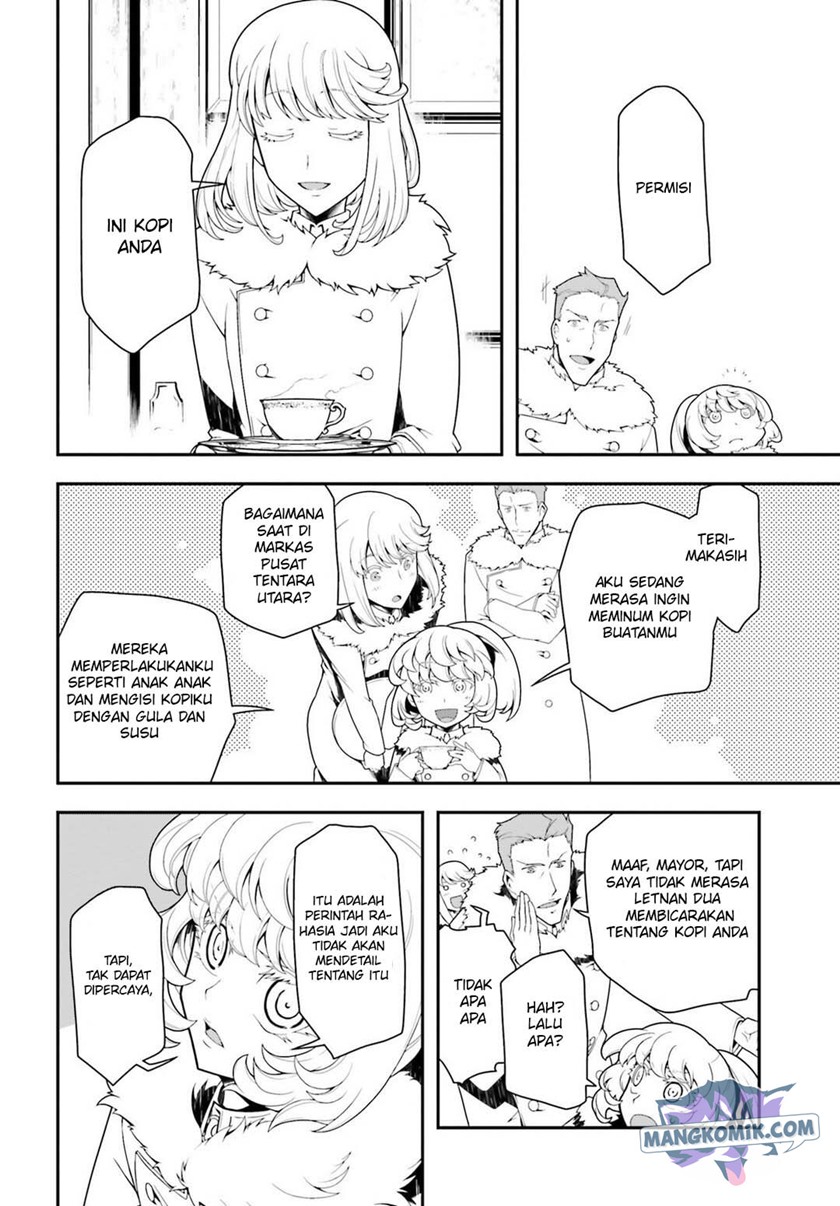 Halaman 9 dari 53