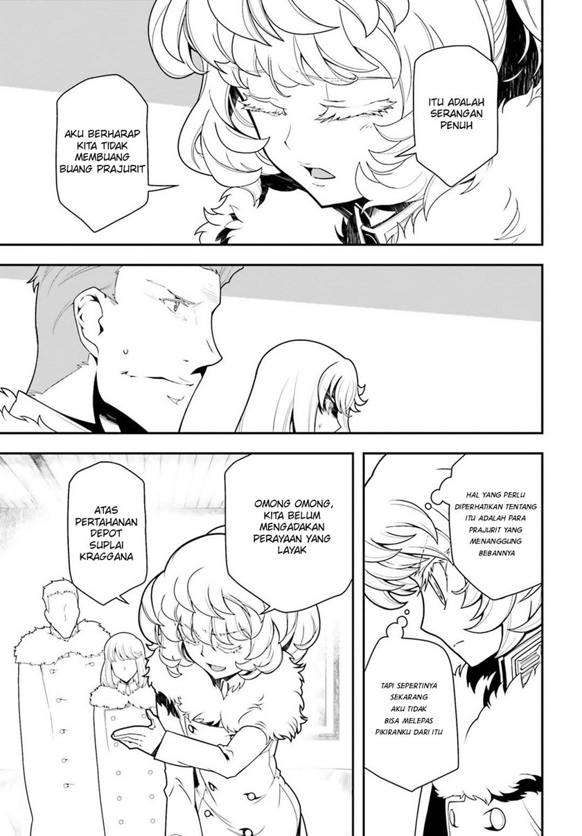 Halaman 10 dari 53