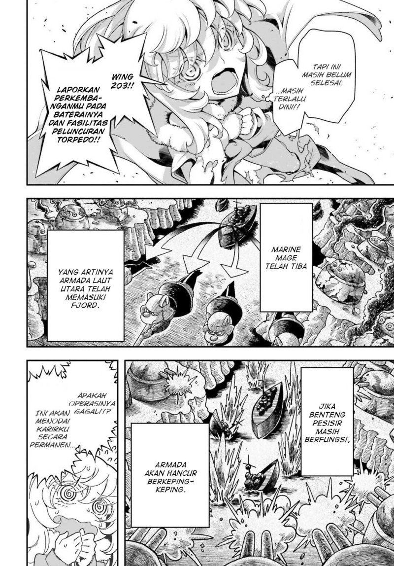 Halaman 14 dari 59