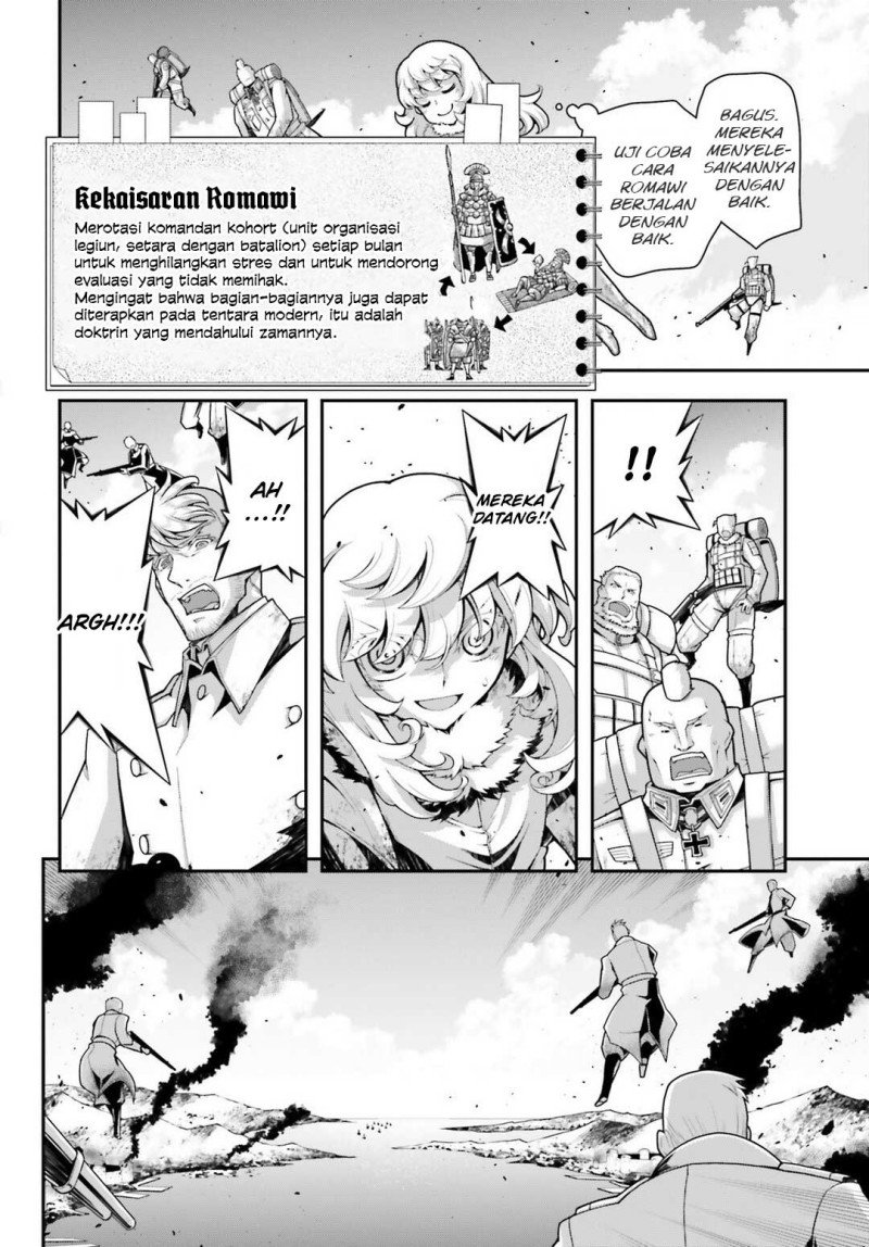 Halaman 16 dari 59