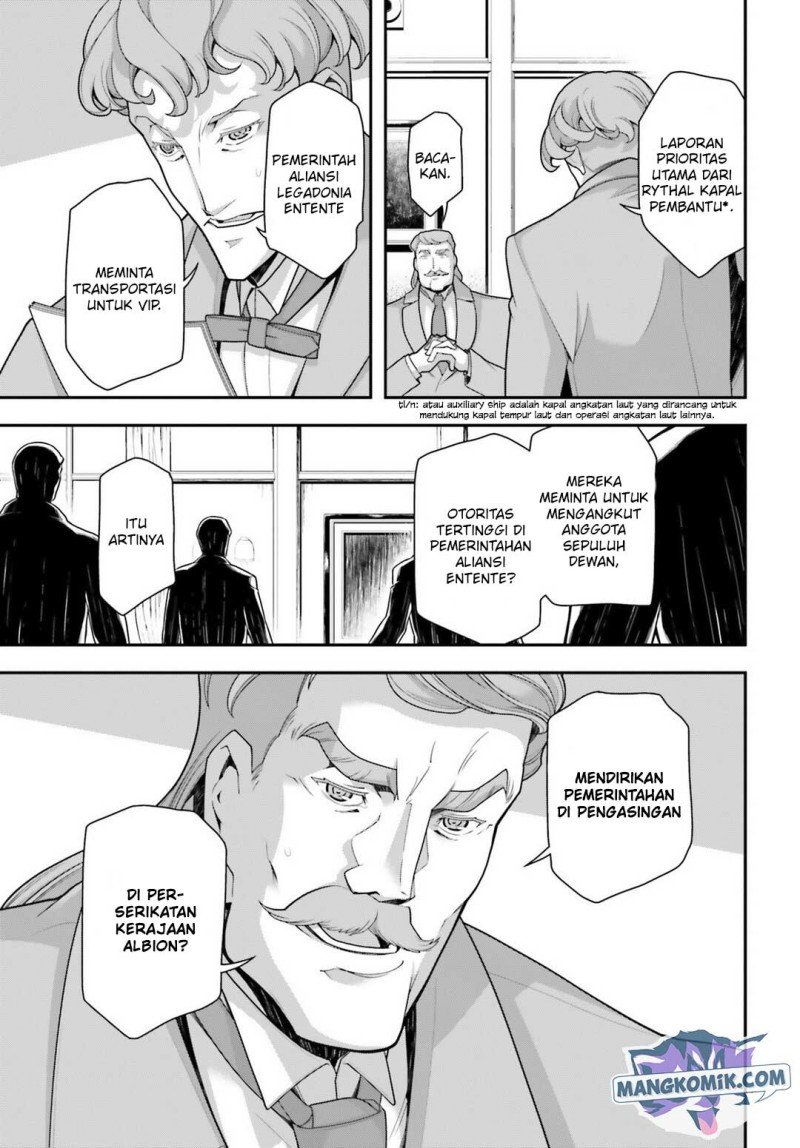 Halaman 37 dari 59