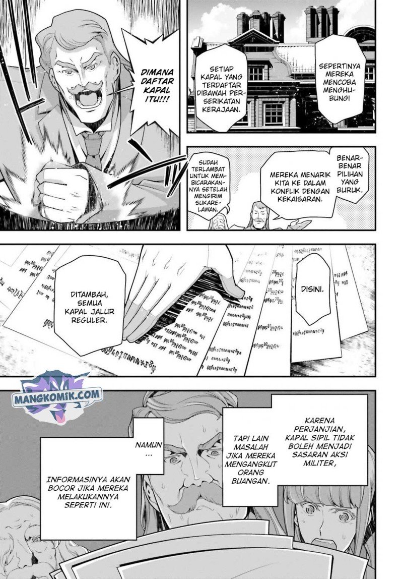 Halaman 39 dari 59