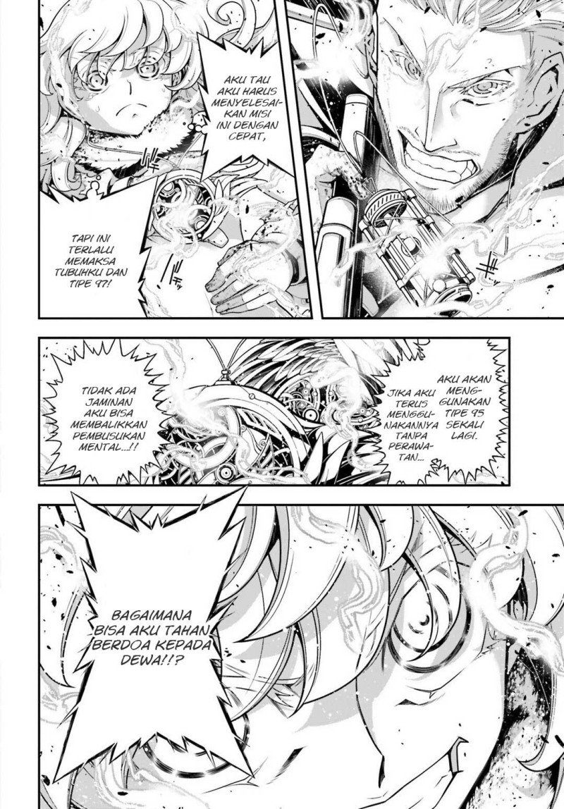 Halaman 8 dari 59