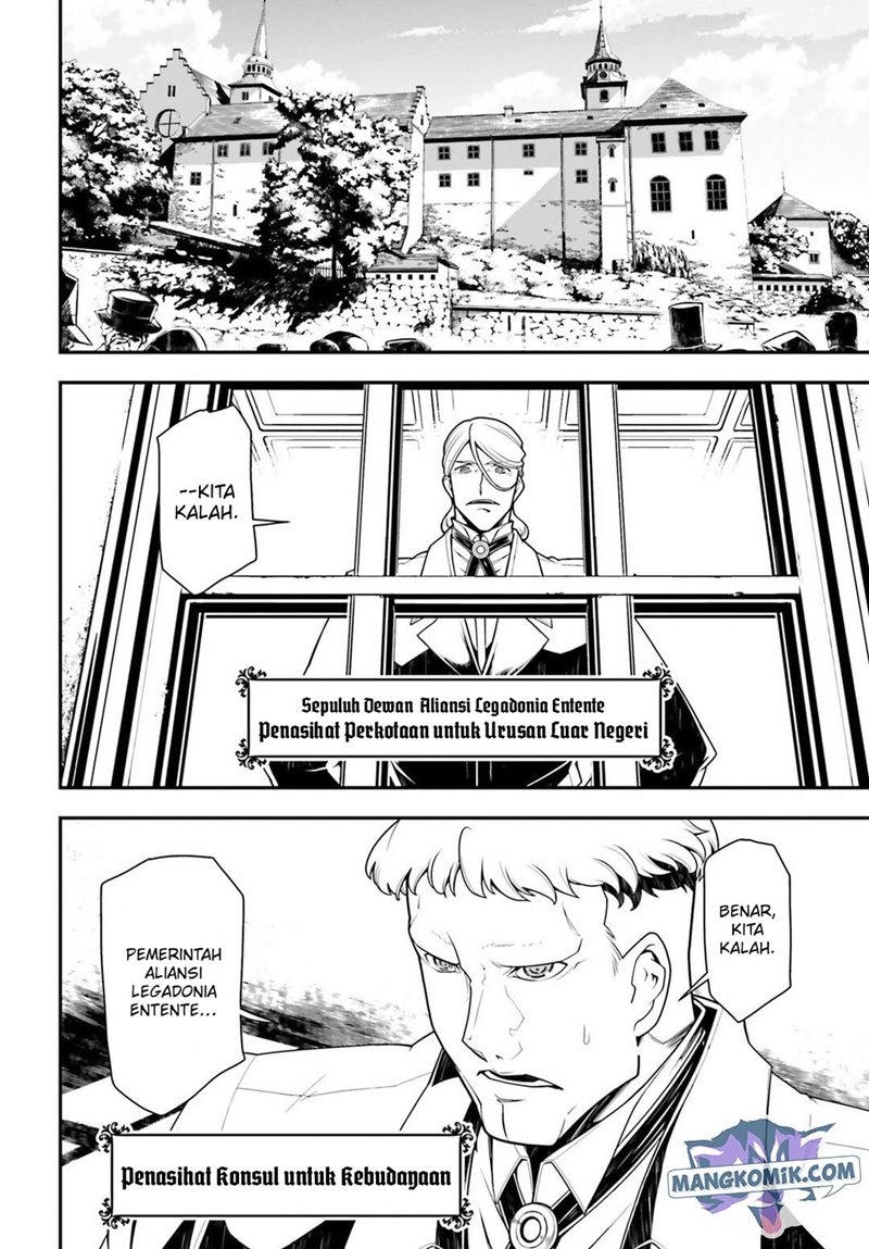 Halaman 3 dari 42