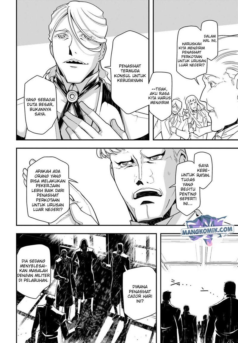 Halaman 7 dari 42