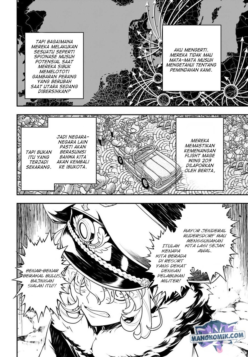 Halaman 13 dari 21