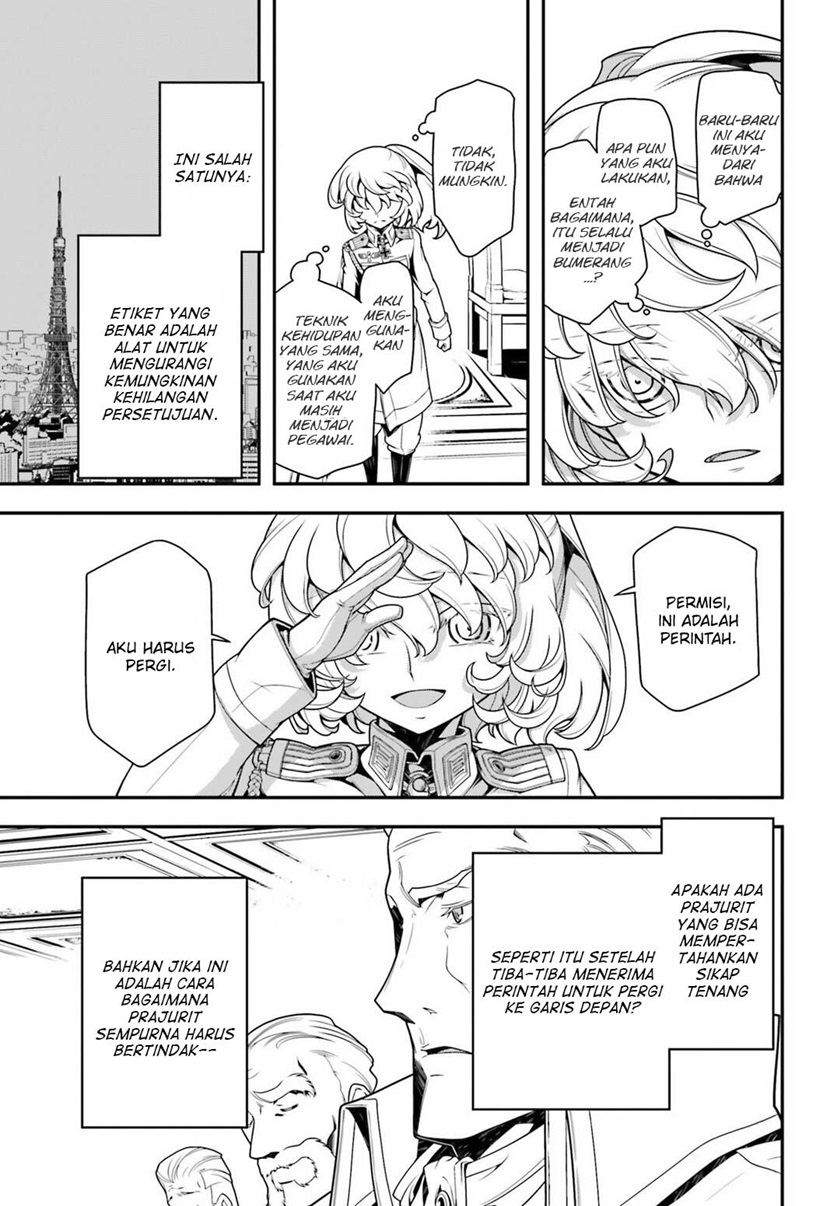 Halaman 6 dari 21