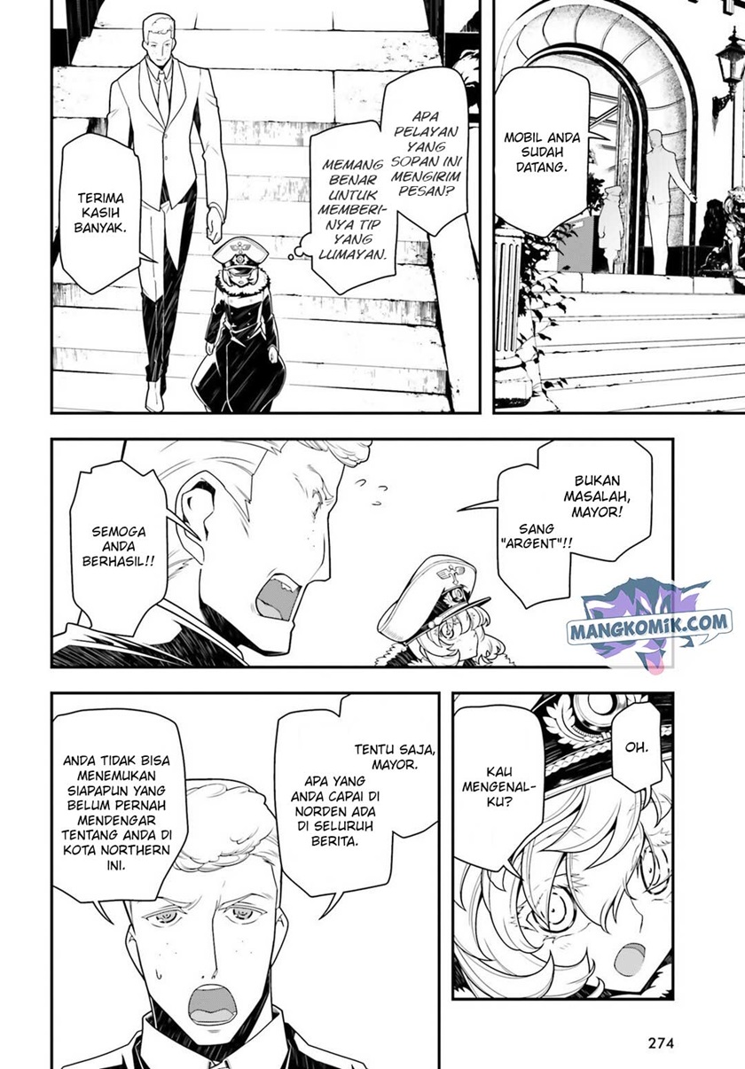 Halaman 9 dari 21