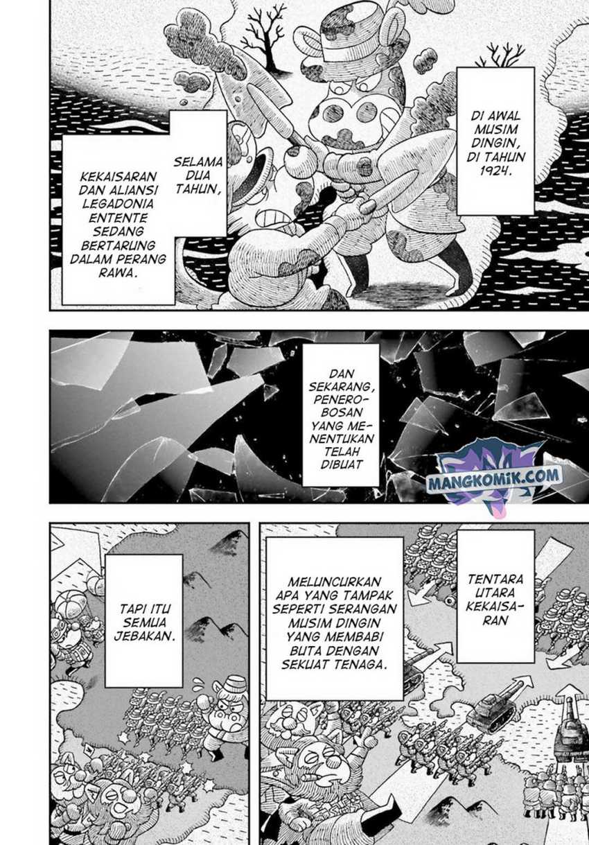 Halaman 25 dari 33