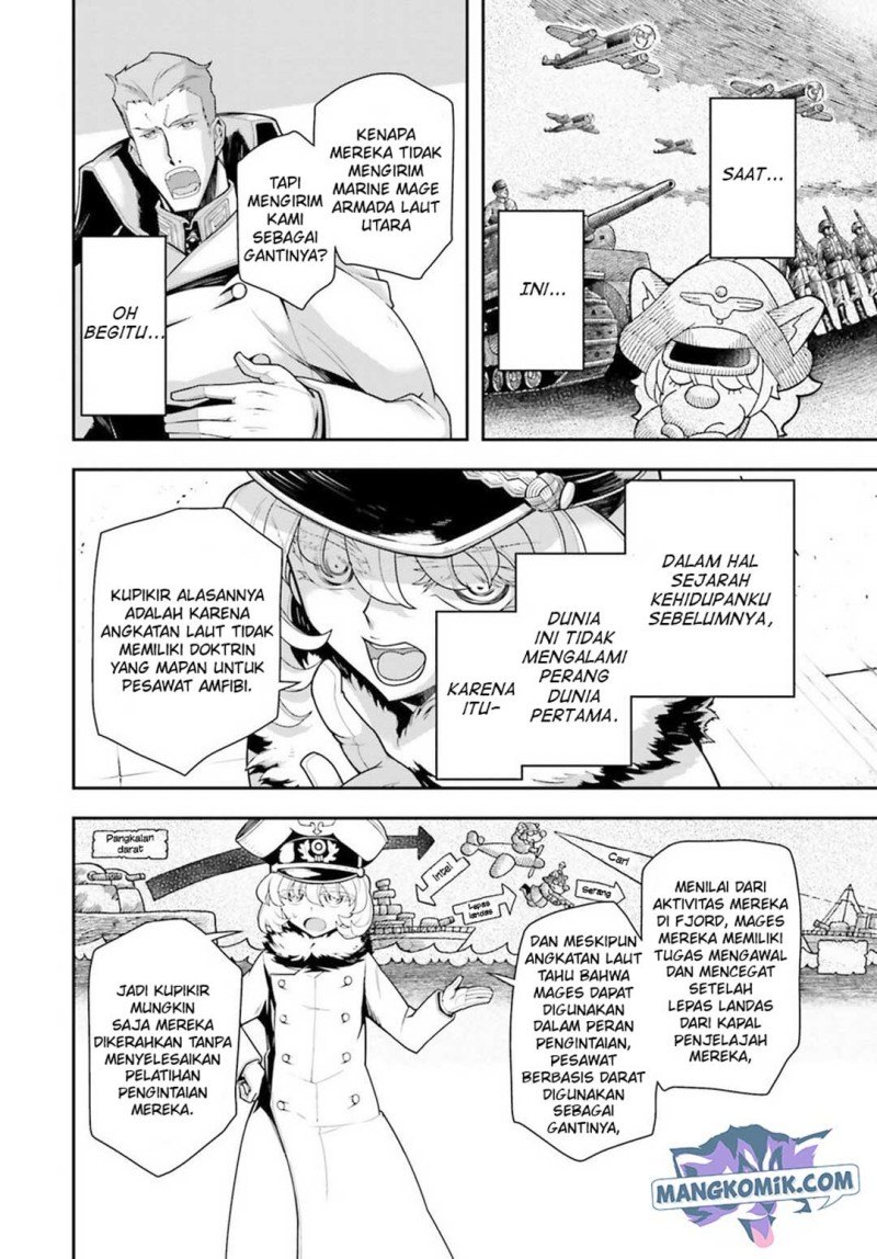 Halaman 11 dari 55