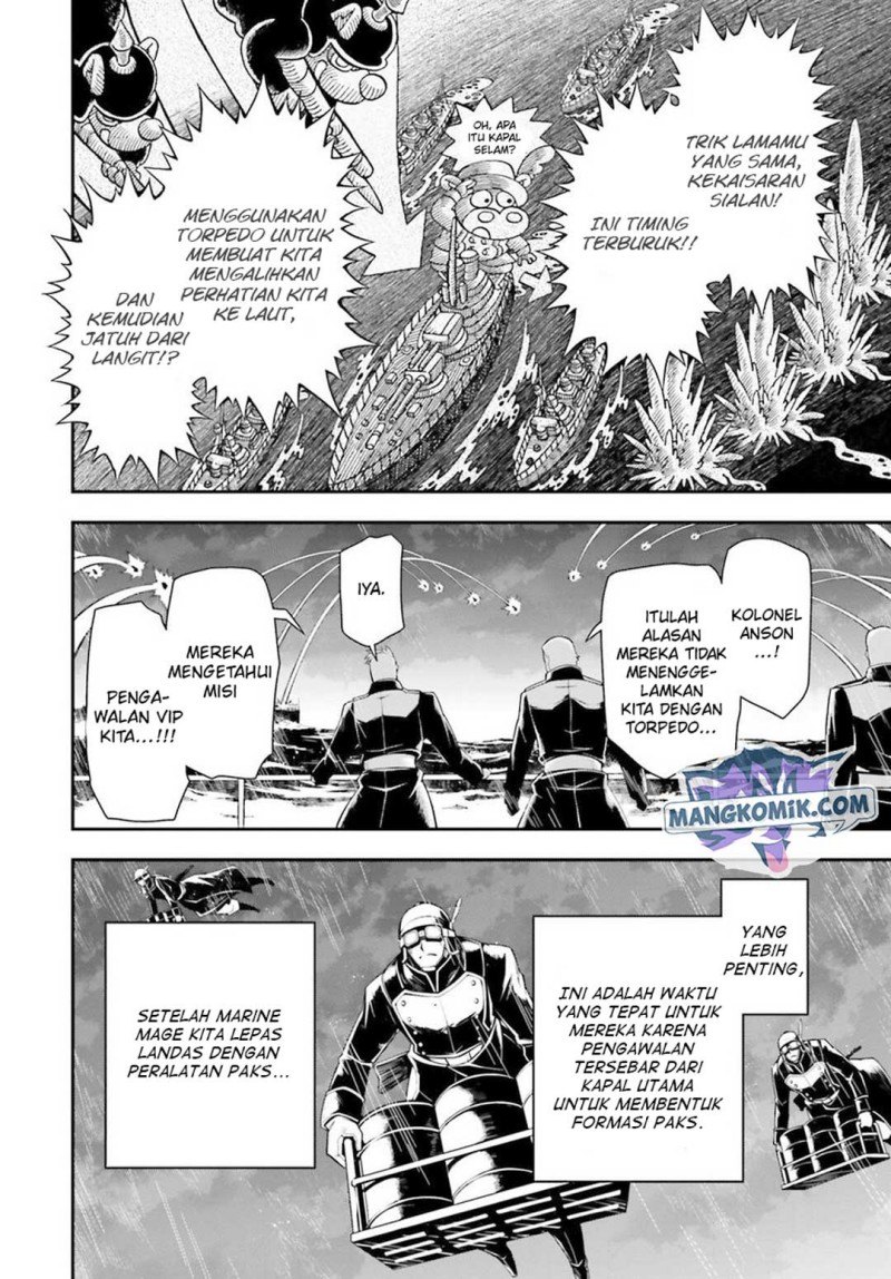 Halaman 31 dari 55