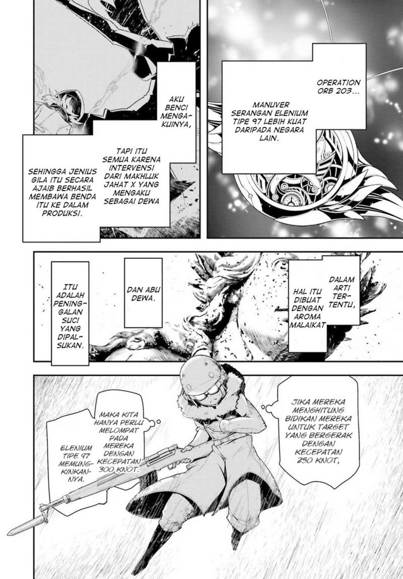Halaman 40 dari 55
