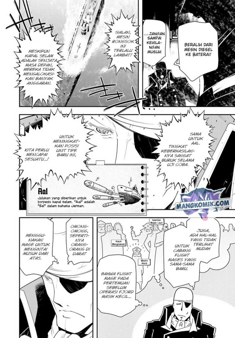 Halaman 5 dari 55