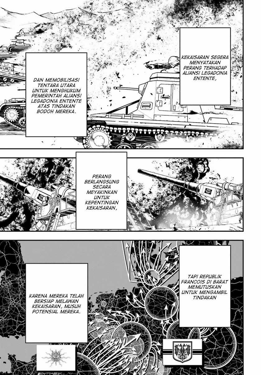 Halaman 12 dari 74