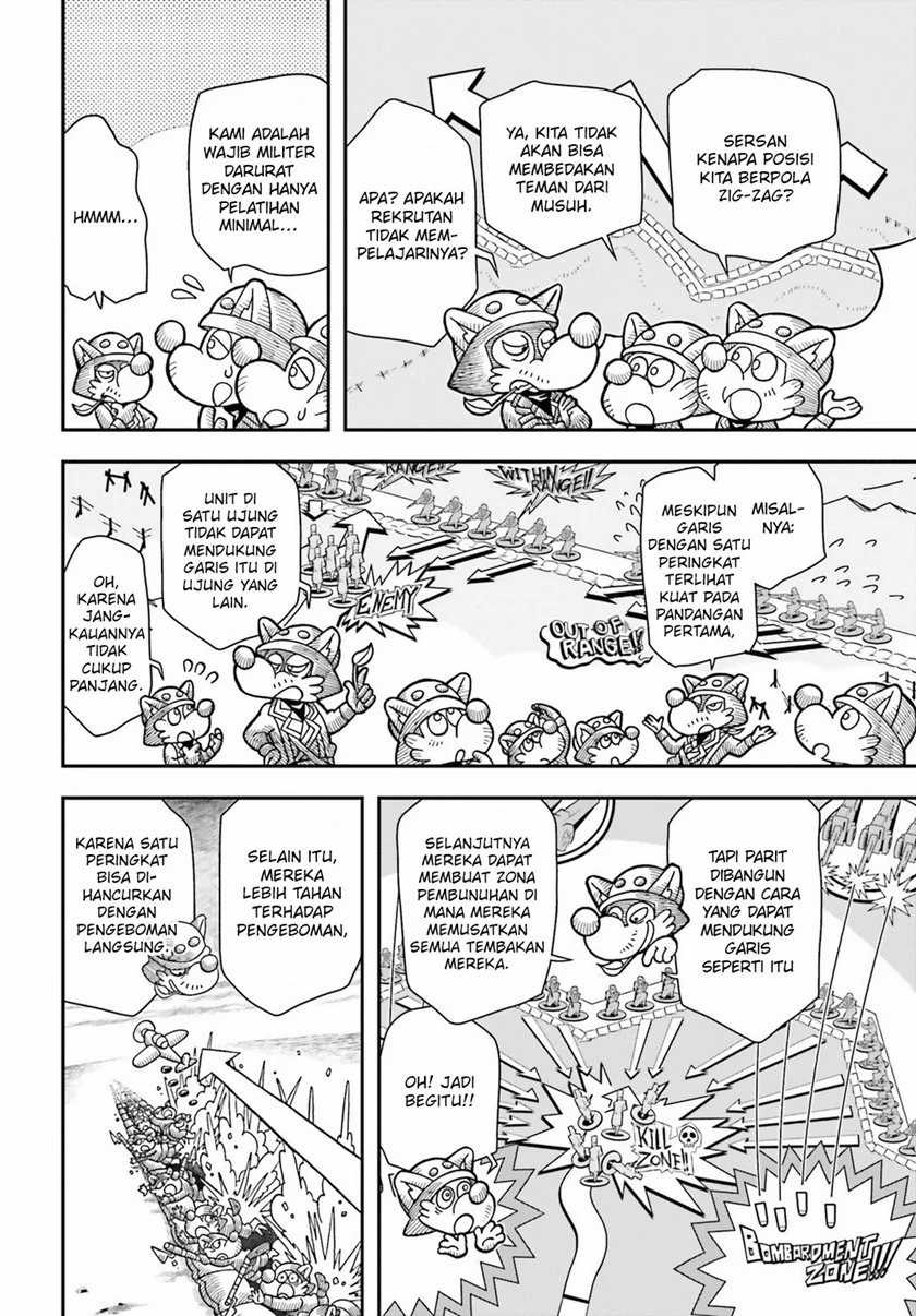 Halaman 20 dari 74