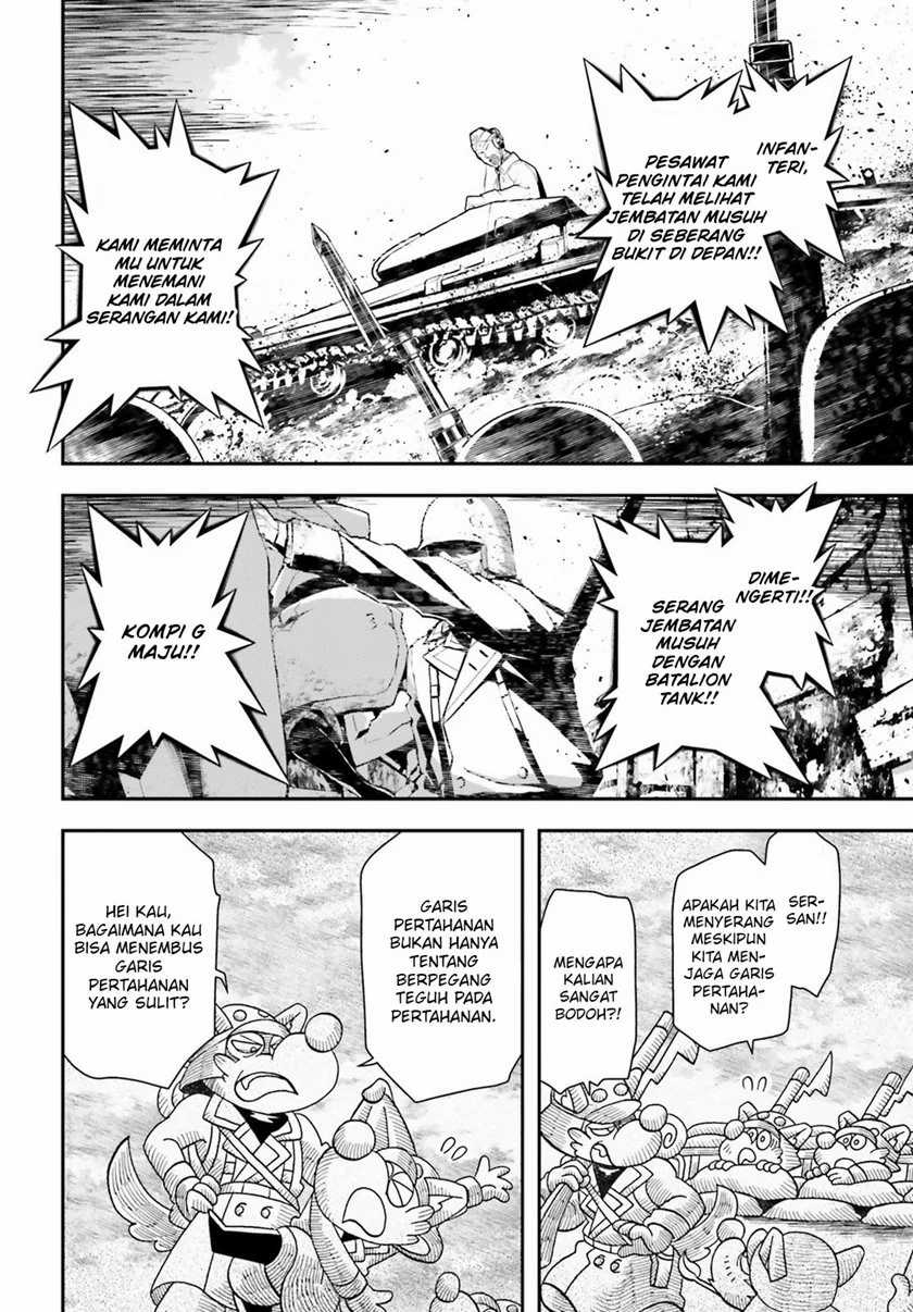 Halaman 26 dari 74
