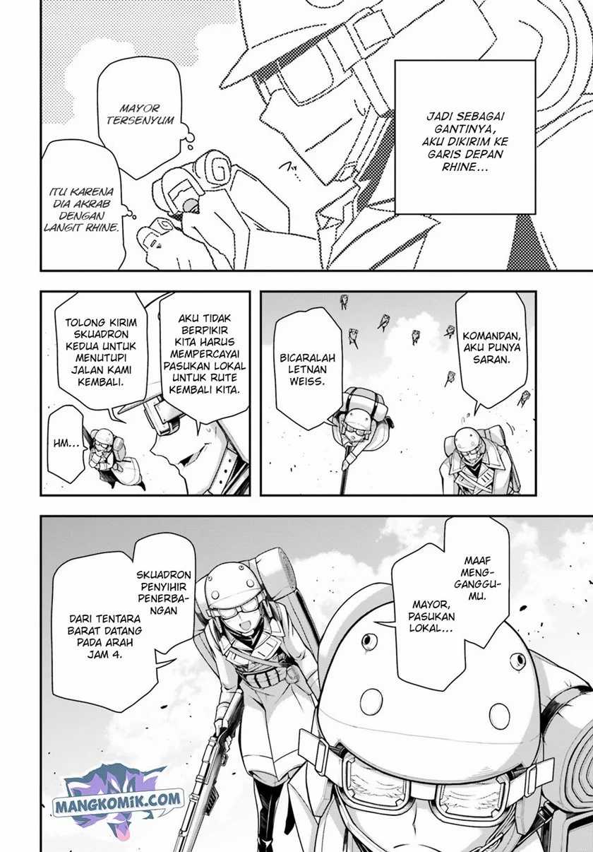 Halaman 47 dari 74
