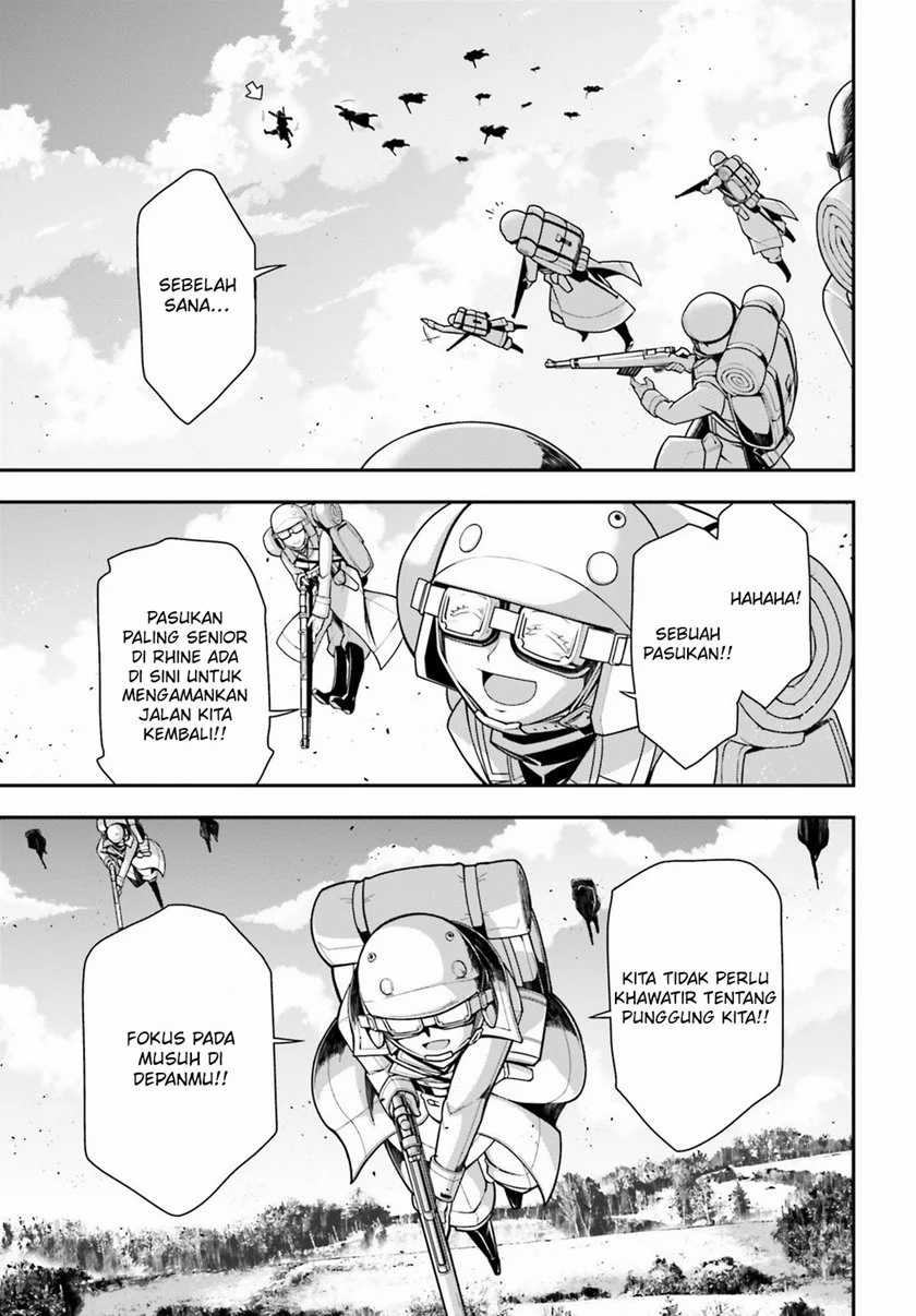 Halaman 48 dari 74