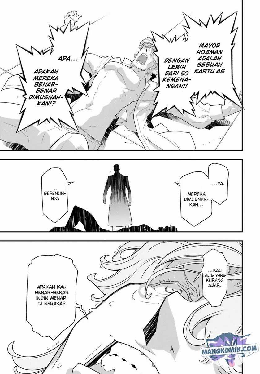 Halaman 61 dari 74