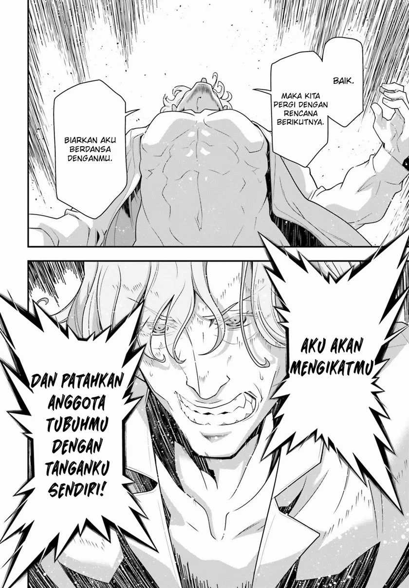 Halaman 62 dari 74