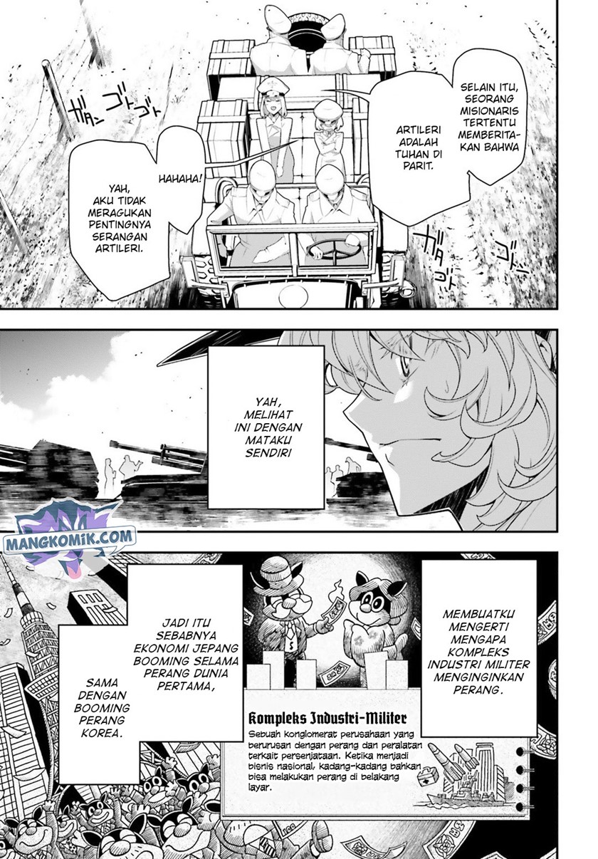 Halaman 29 dari 59