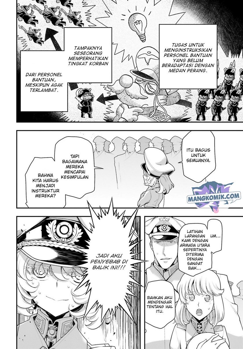 Halaman 39 dari 59