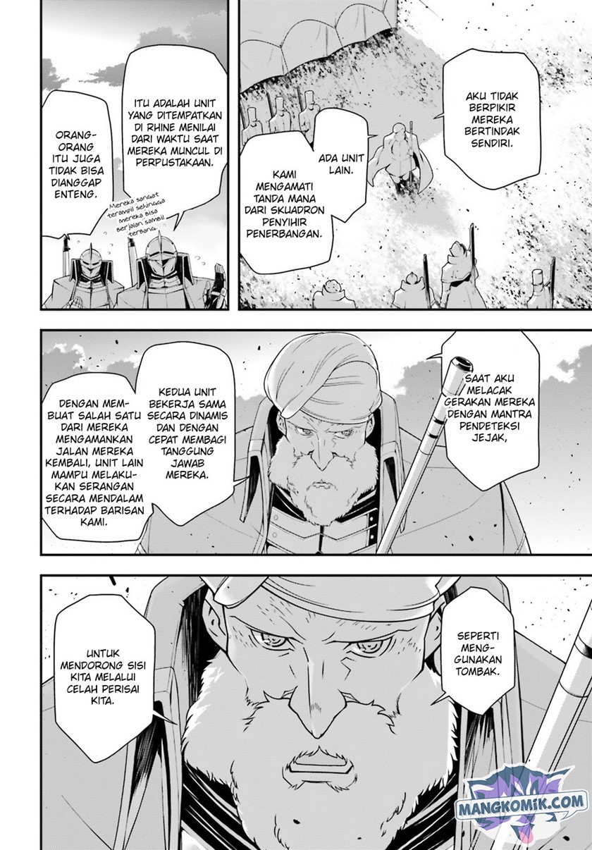 Halaman 9 dari 59