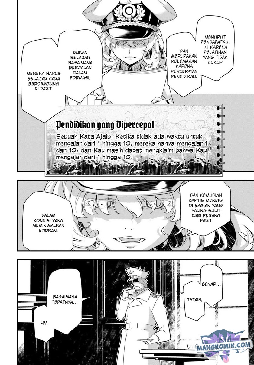 Halaman 11 dari 71