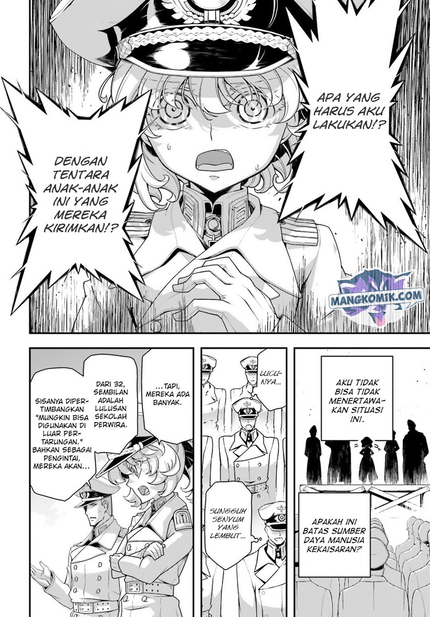 Halaman 3 dari 71