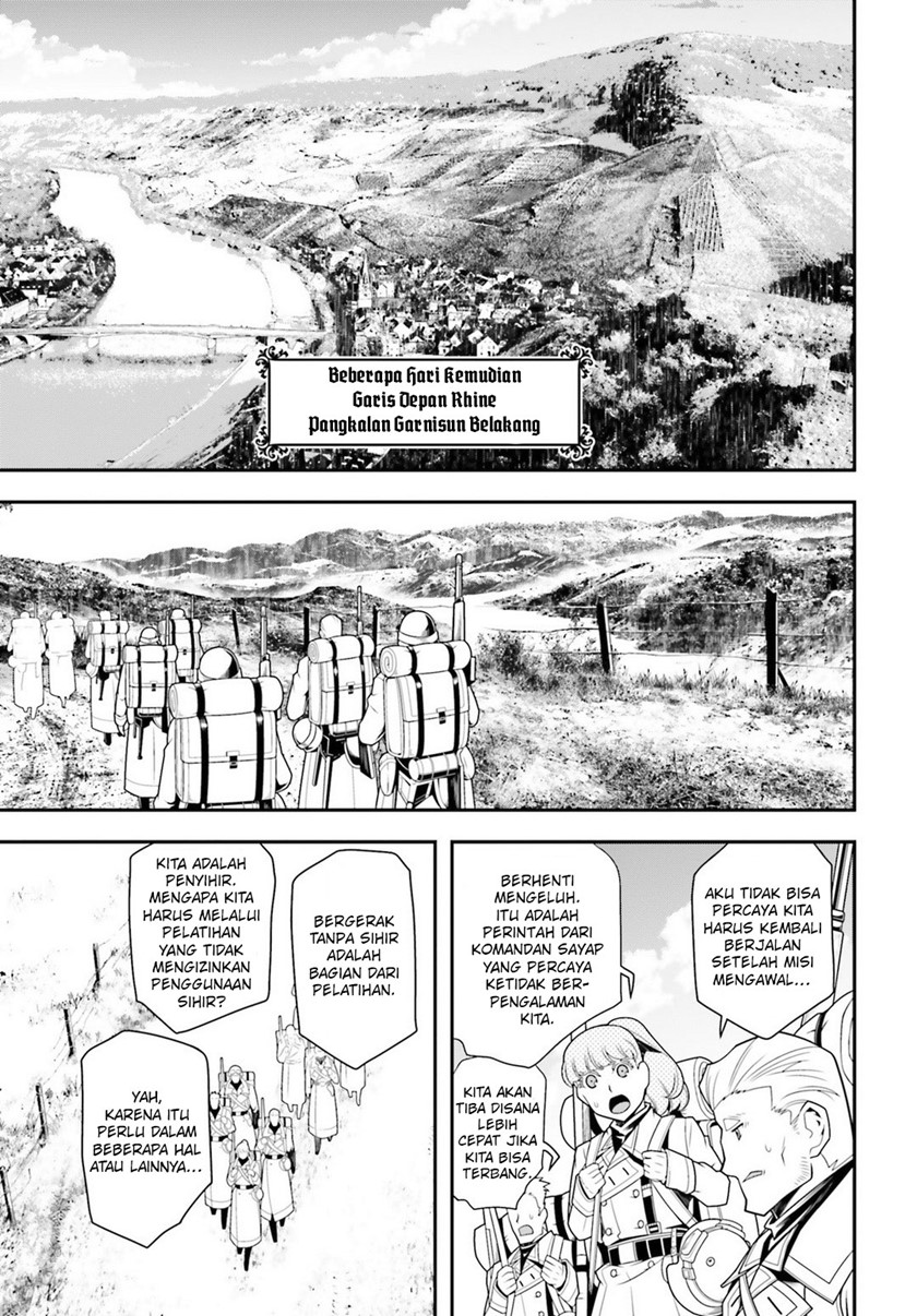 Halaman 24 dari 71