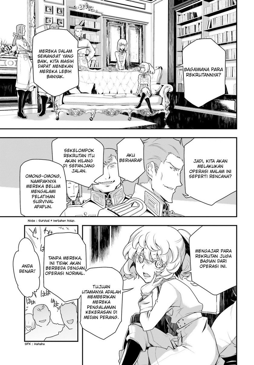 Halaman 26 dari 71