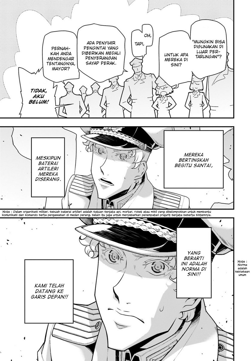 Halaman 4 dari 71