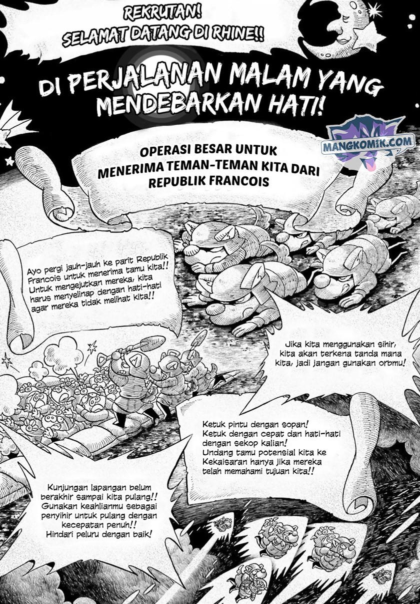 Halaman 33 dari 71