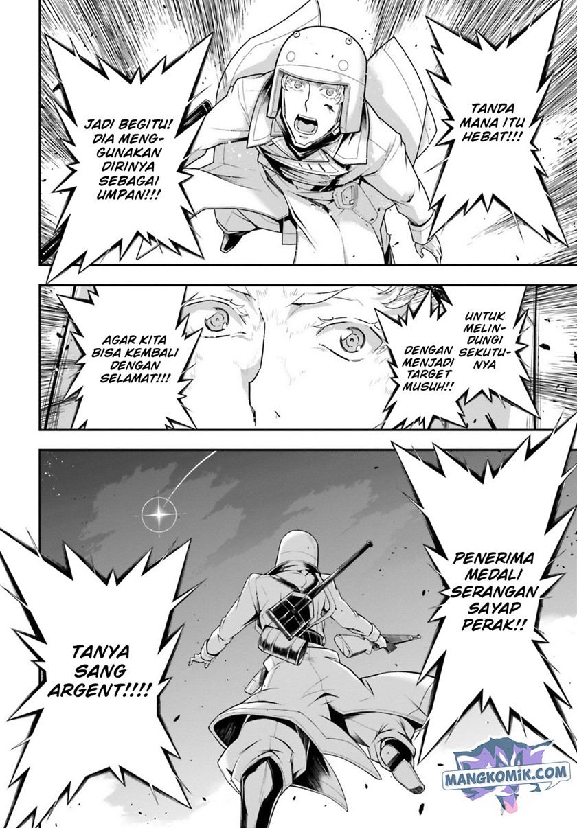 Halaman 65 dari 71