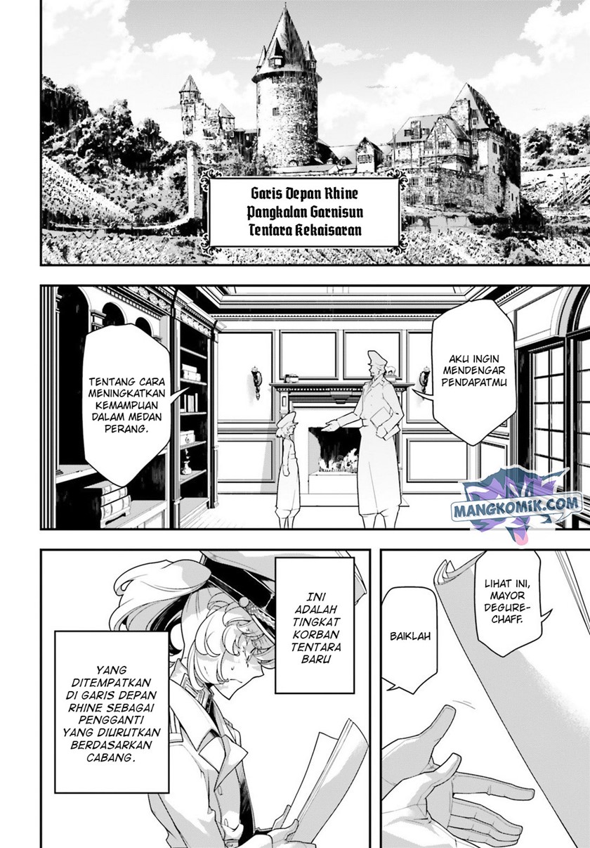Halaman 9 dari 71
