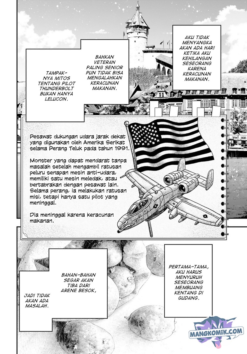 Halaman 31 dari 38